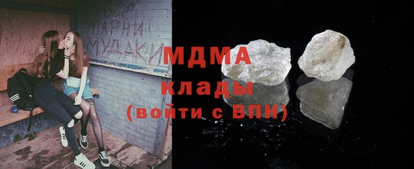 скорость Протвино
