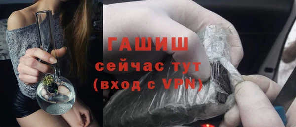 дмт Приозерск