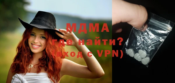 скорость Протвино