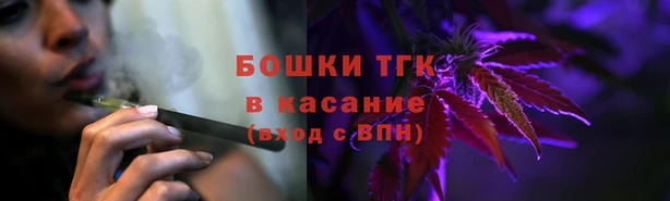 дмт Приозерск