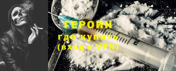 дмт Приозерск