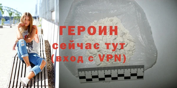 дмт Приозерск