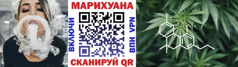 Шишки марихуана план  где купить наркотик  Болохово 